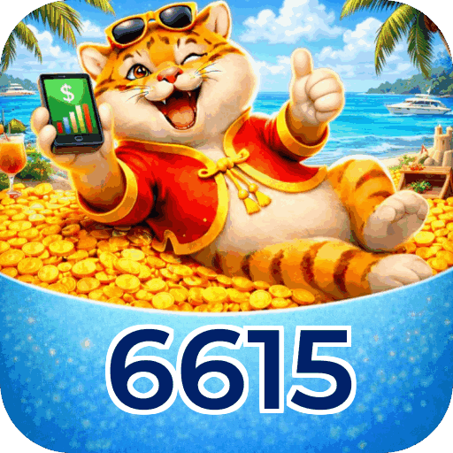 Maria Santos acumulou R$ 850K no Blackjack